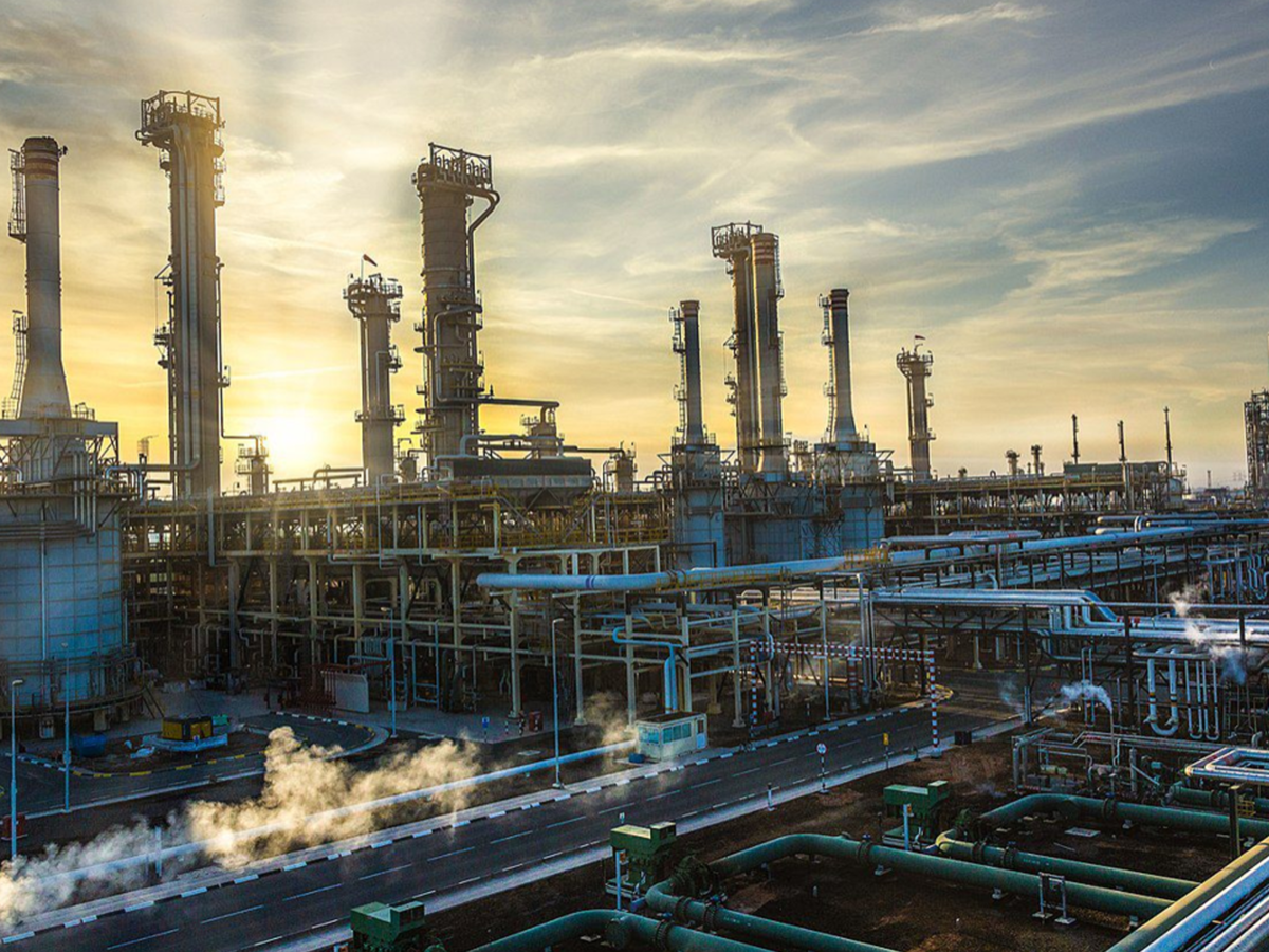 3. REGISTRO DE INFRAESTRUCTURAS CRÍTICAS