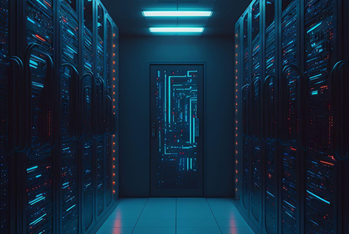 7. SERVICIOS EN LA NUBE DE ALTA SEGURIDAD